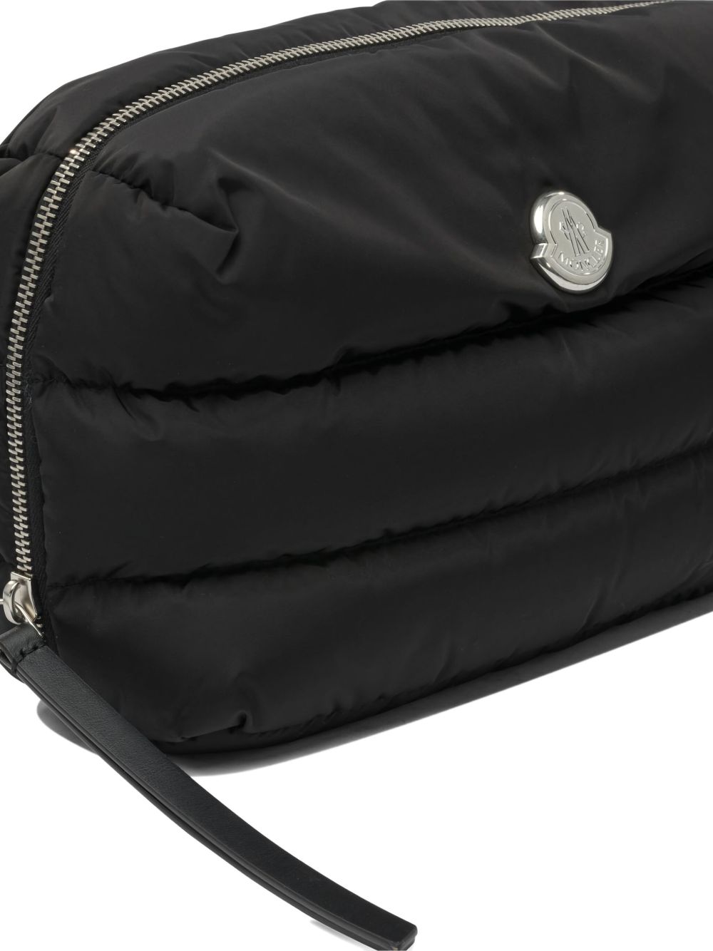MONCLER L109B6A00003 M6275999