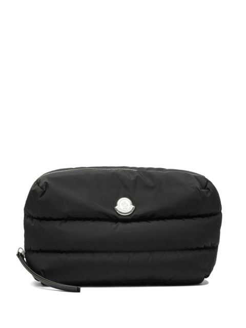 MONCLER L109B6A00003 M6275999