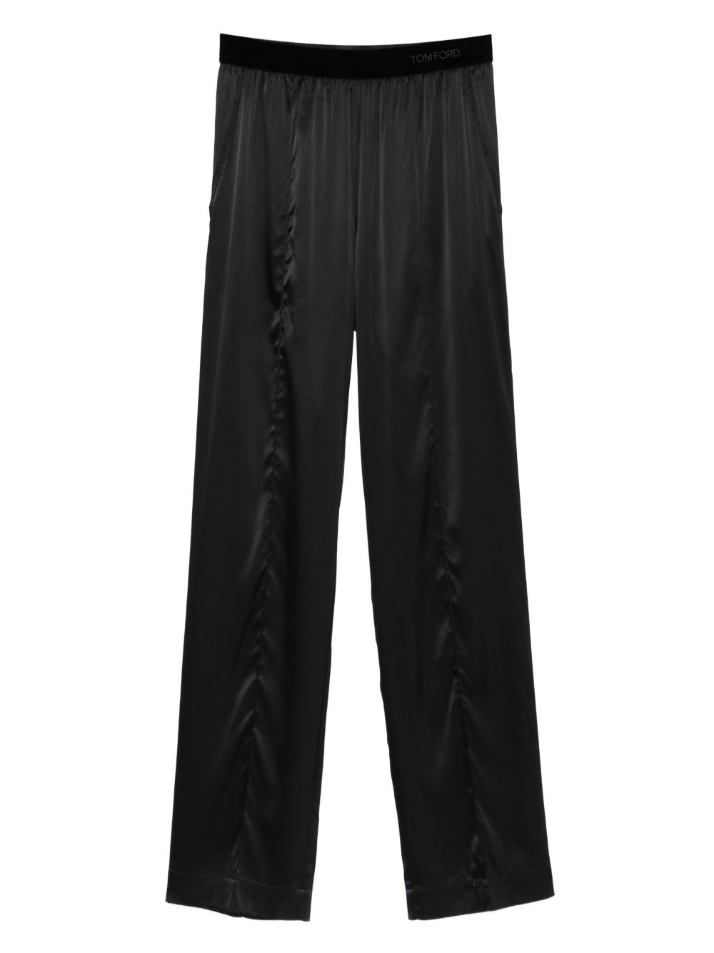 TOM FORD PAW683 FAX881NAA