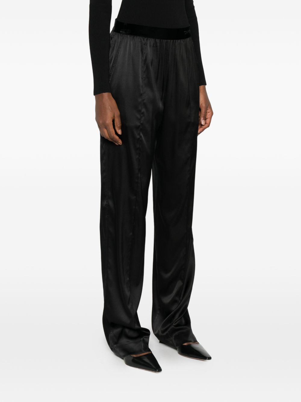 TOM FORD PAW683 FAX881NAA