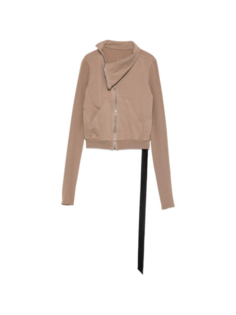 RICK OWENS DRKSHDW DS01F4239 RIG64