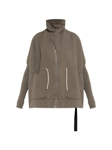 RICK OWENS DRKSHDW DS01F4210 F34