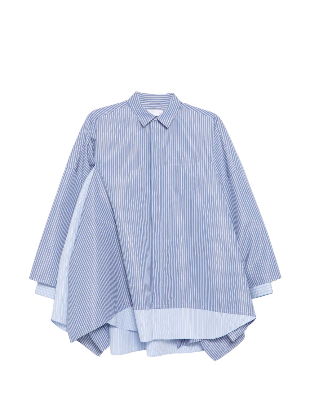 SACAI 26-08328 421