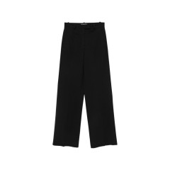 CIRCOLO 1901 FD3843 001