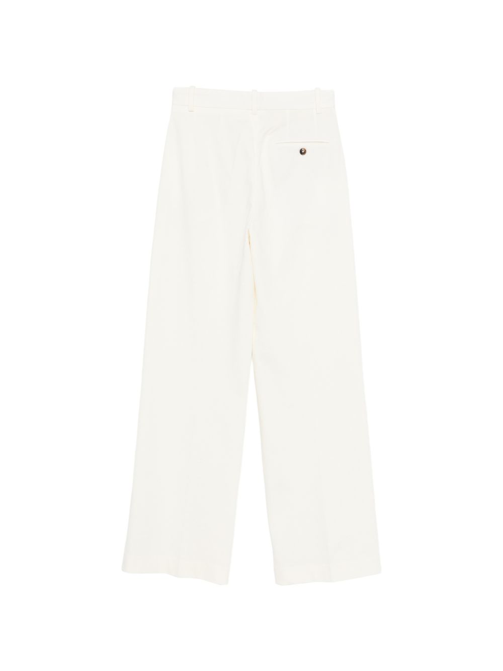 CIRCOLO 1901 FD3843 002