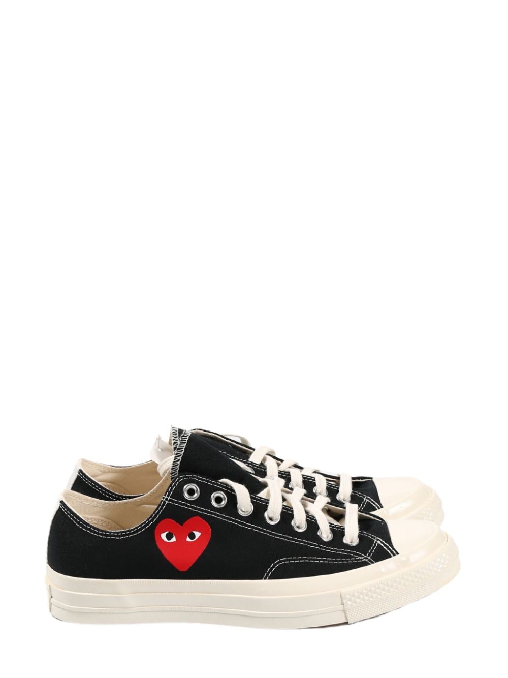 COMME DES GARÇONS PLAY AZK128D 1