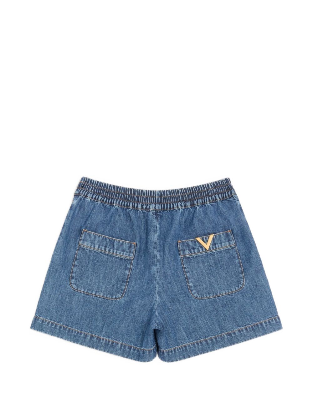 VALENTINO BDD550 9YA558