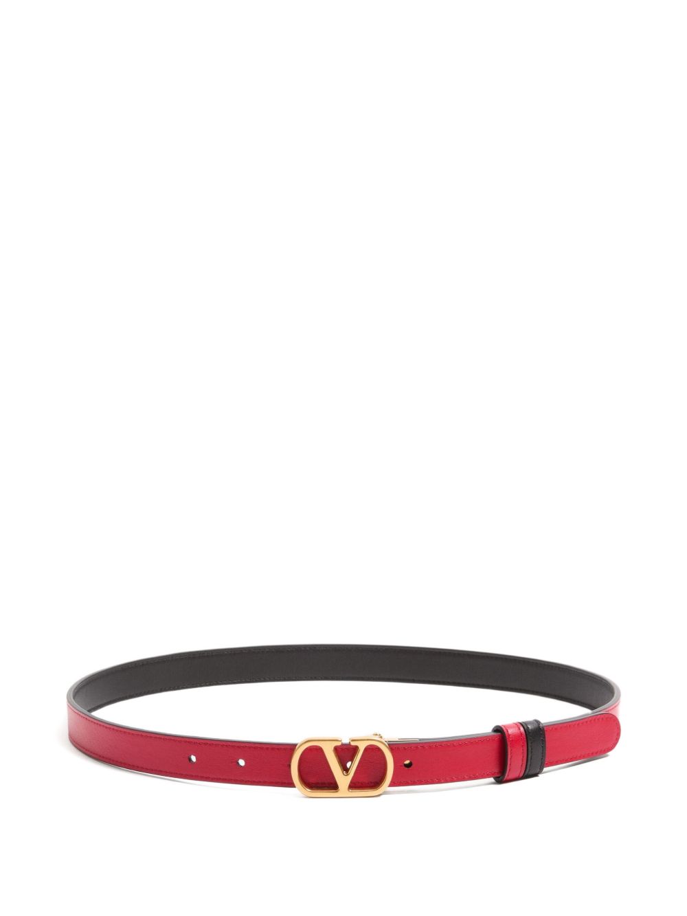 VALENTINO GARAVANI WT0SU8 IYR0SM