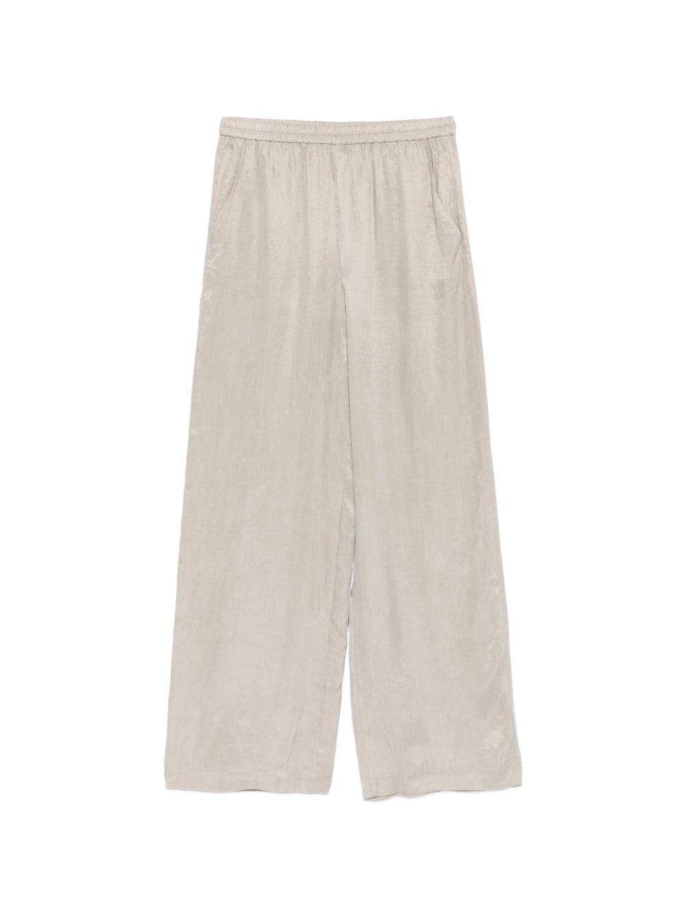 EMPORIO ARMANI EW003307 AF20900U6272