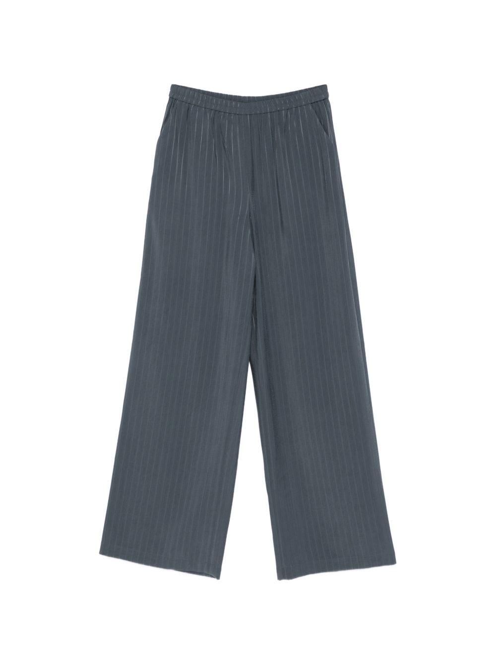 EMPORIO ARMANI EW003307 AF20491U9173
