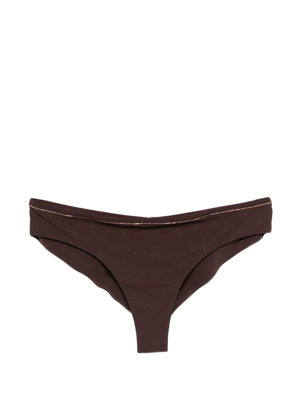 BRUNELLO CUCINELLI MQ965VS299 C499