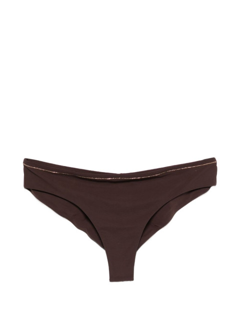 BRUNELLO CUCINELLI MQ965VS299 C499