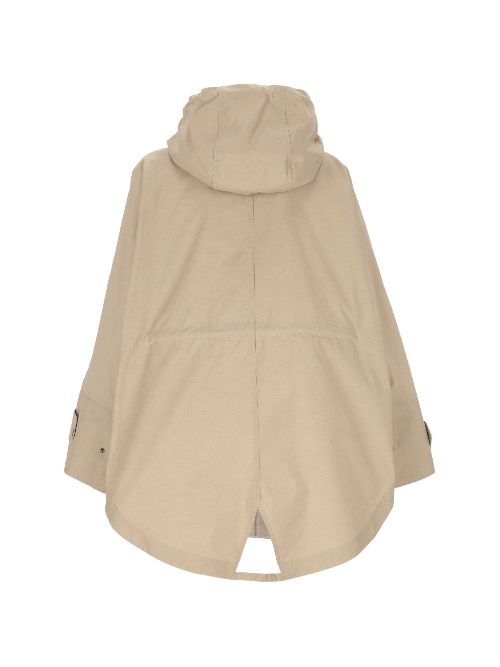 MONCLER L10931C00012 599CU23Q