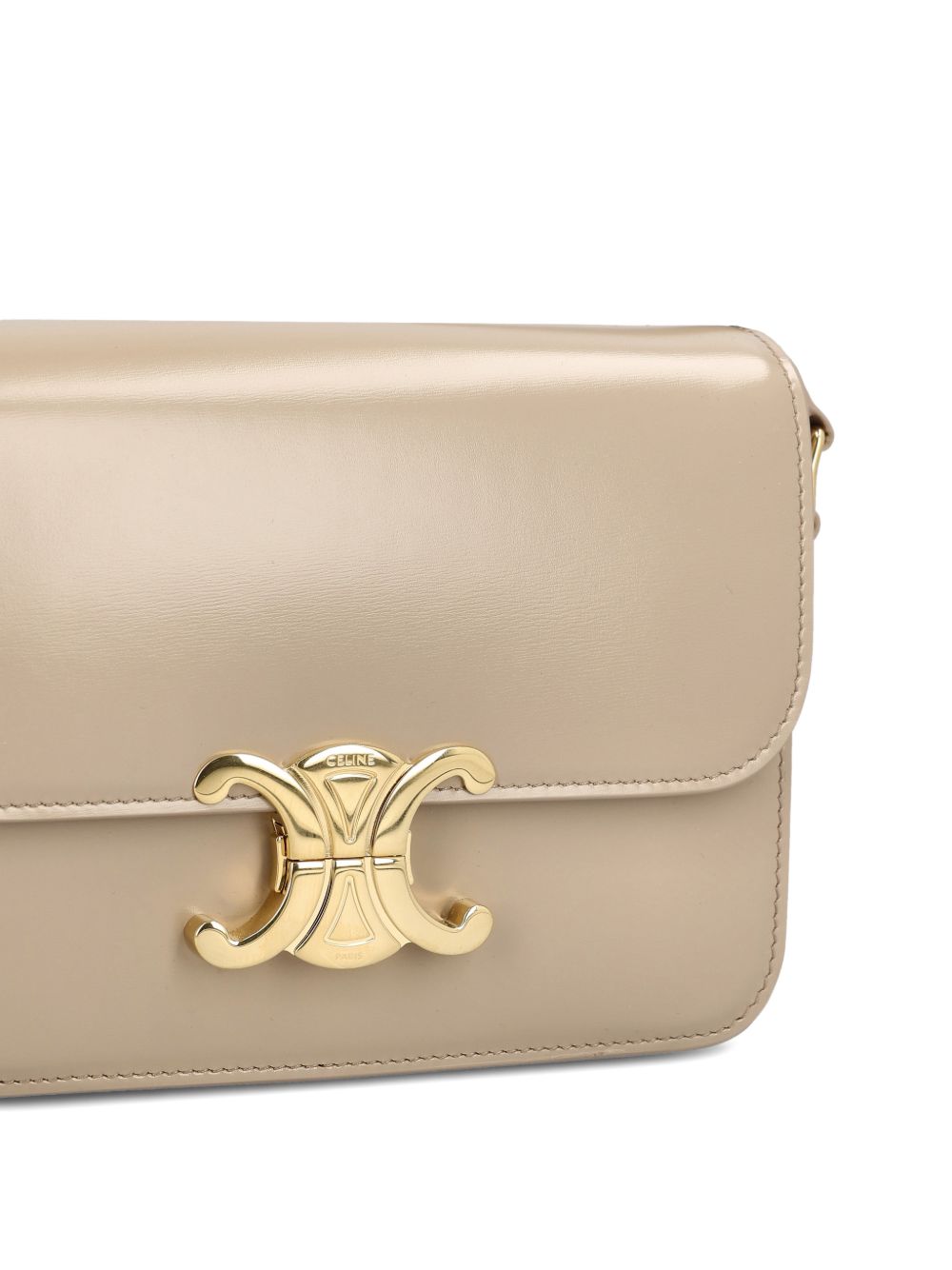 CELINE 188423BF4 03SA