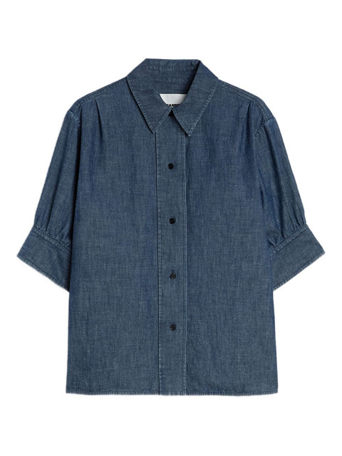 JIL SANDER J02DL0291 J45323406