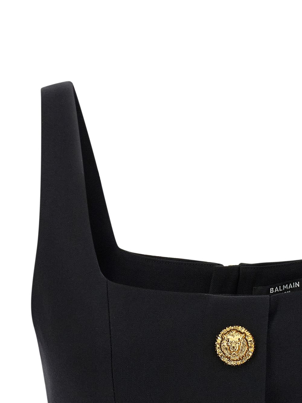 BALMAIN GF1AB520 WC090PA