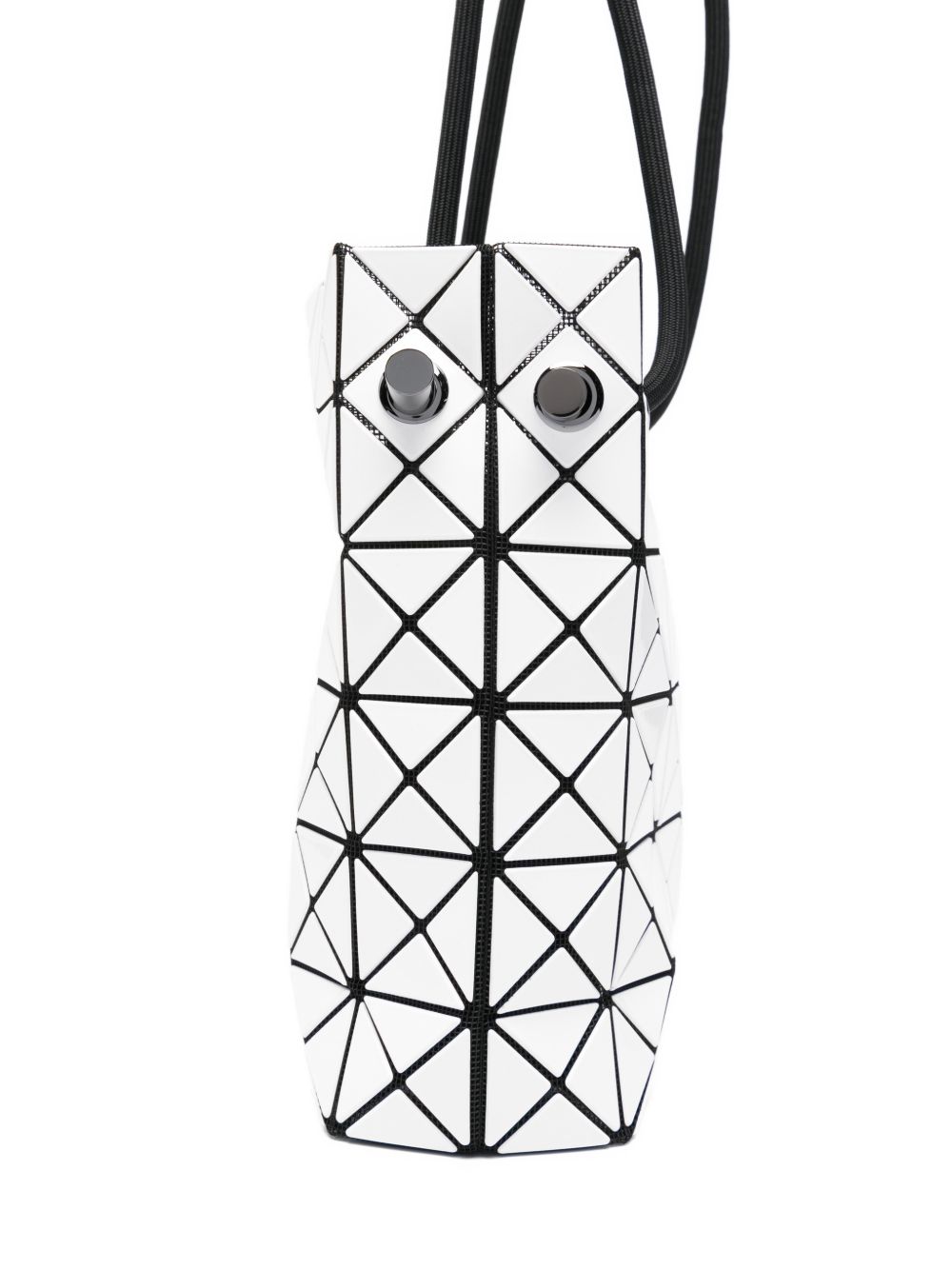 BAOBAO ISSEY MIYAKE BB66AG531 01