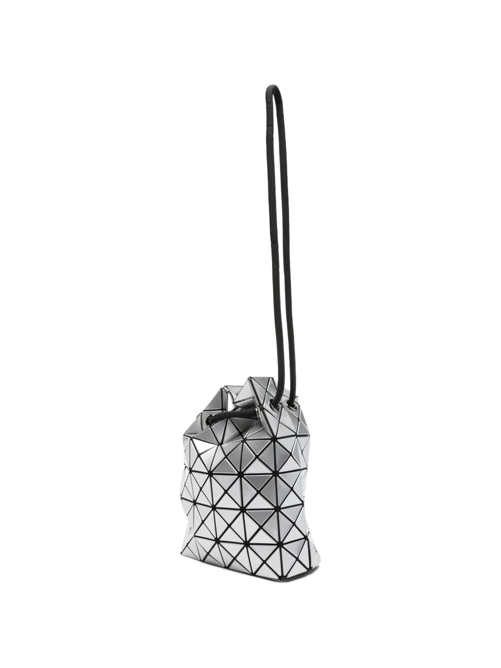 BAOBAO ISSEY MIYAKE BB66AG531 91