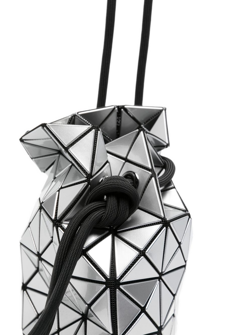 BAOBAO ISSEY MIYAKE BB66AG531 91