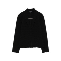 EMPORIO ARMANI EW002984 AF22468UC001
