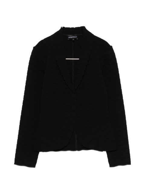 EMPORIO ARMANI EW002984 AF22468UC001