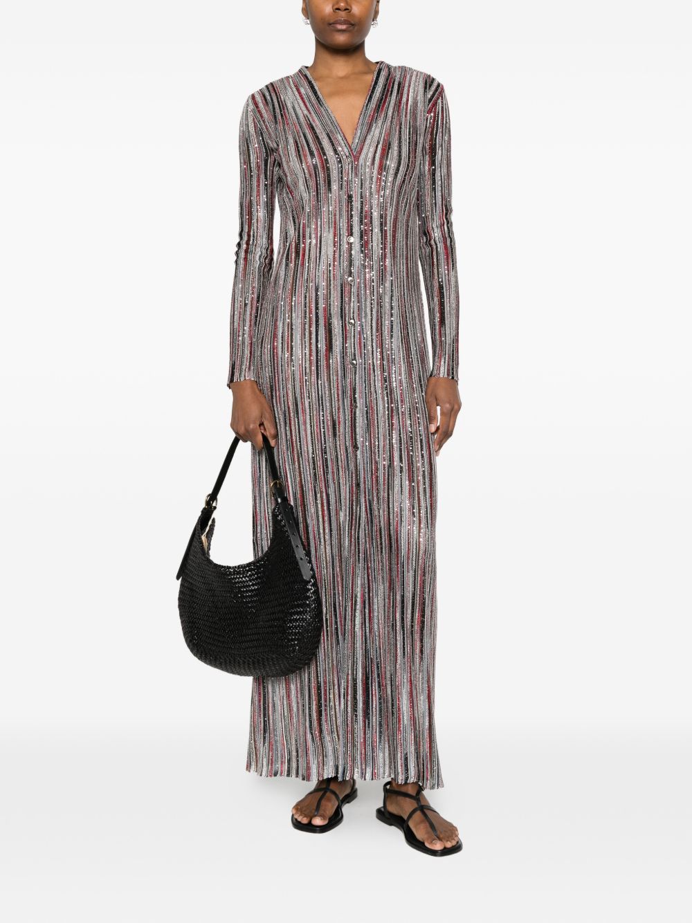 MISSONI DS26SM0F BK01H1SMSMB