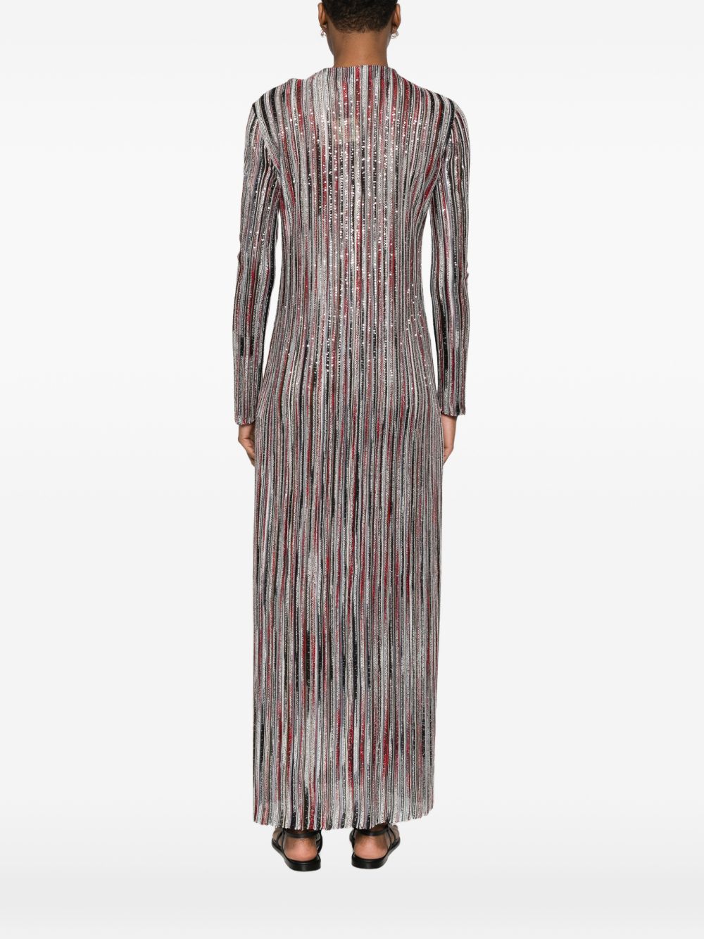 MISSONI DS26SM0F BK01H1SMSMB