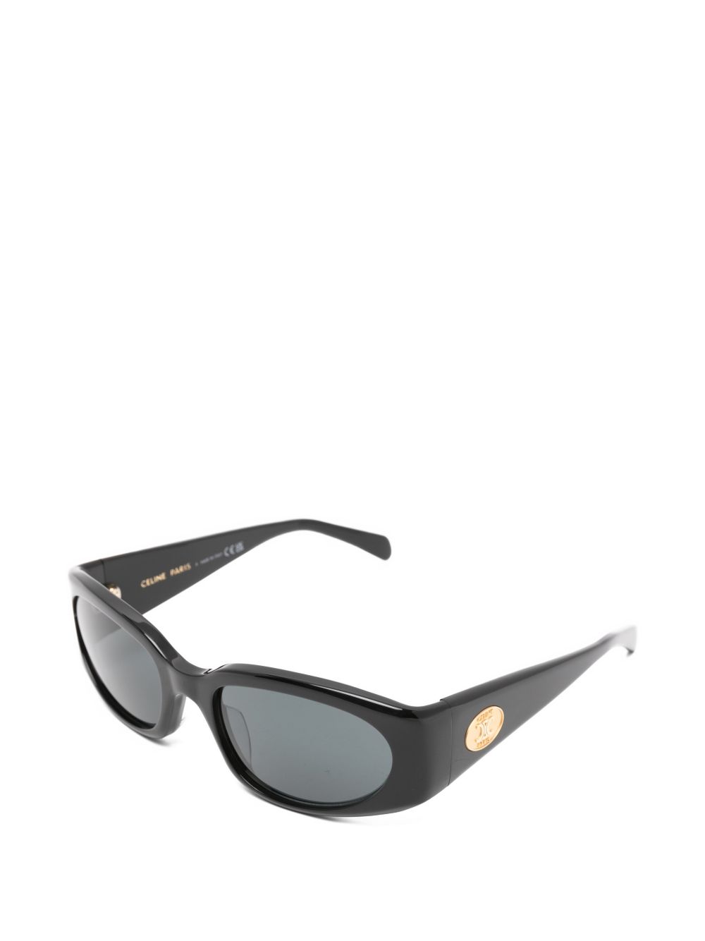 CELINE 4S347 CPLB38NO