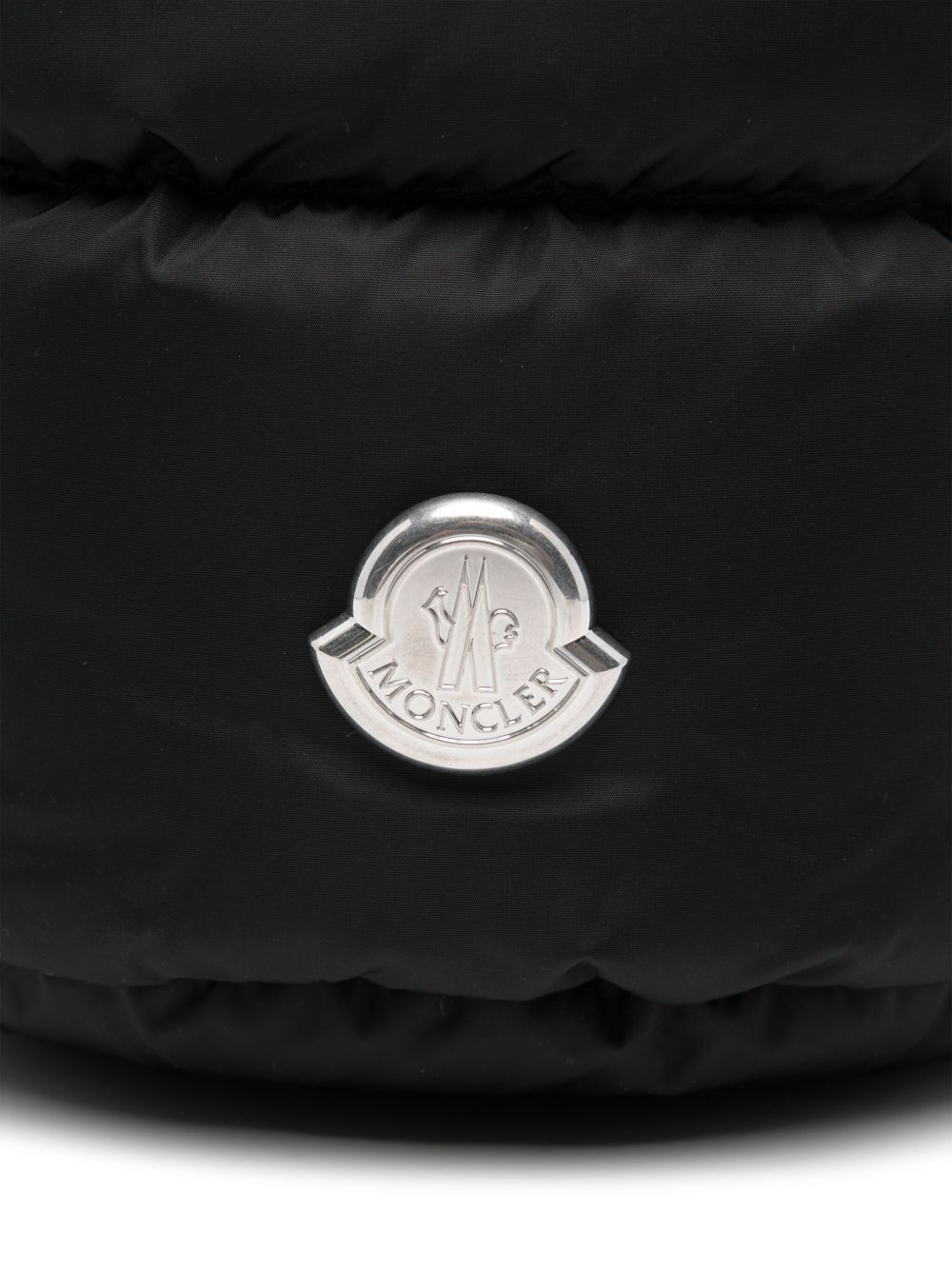 MONCLER L109B5I00002 M6275999