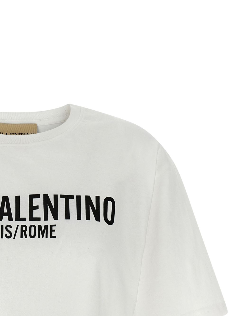 VALENTINO BMG25Q A4S0AN
