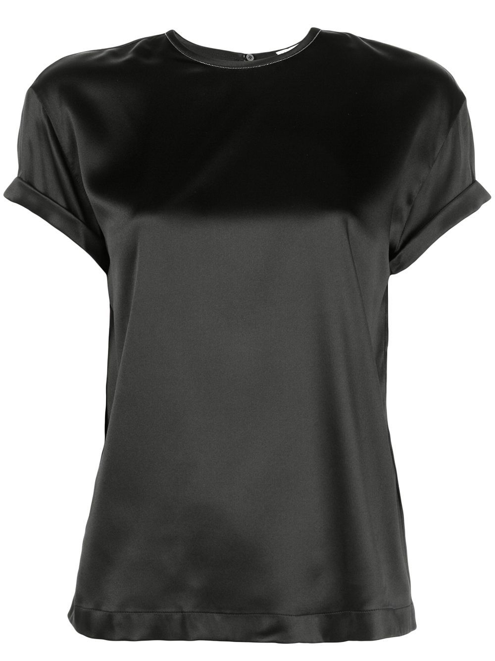 BRUNELLO CUCINELLI M0C59DE310 C101