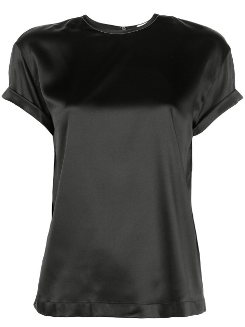 BRUNELLO CUCINELLI M0C59DE310 C101