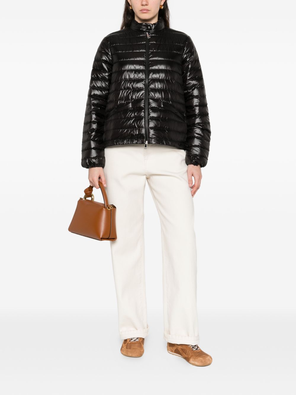 MONCLER L10931A00099 597QN999