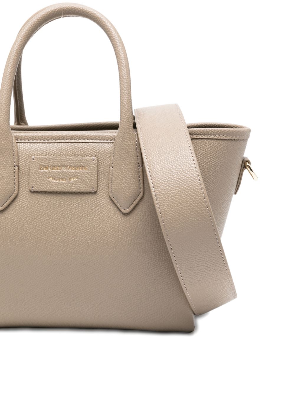 EMPORIO ARMANI EW002328 AF17799M1345