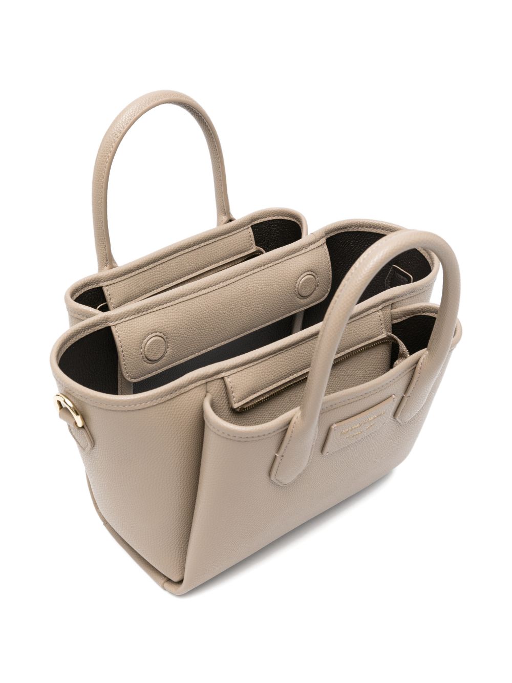 EMPORIO ARMANI EW002328 AF17799M1345