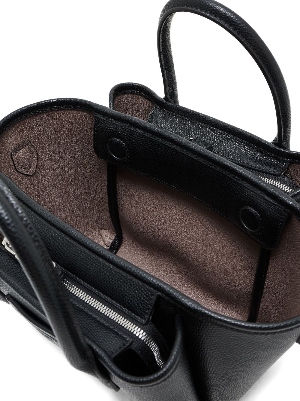 EMPORIO ARMANI EW002328 AF17799MC149