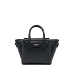 EMPORIO ARMANI EW002328 AF17799MC149