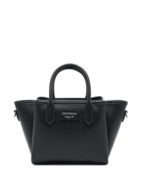EMPORIO ARMANI EW002328 AF17799MC149