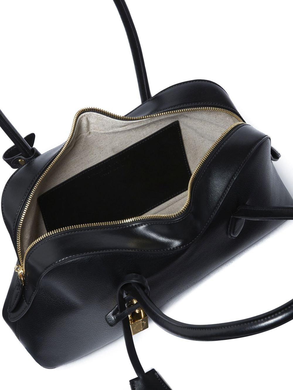 STELLA McCARTNEY 7B0138 WP05331000