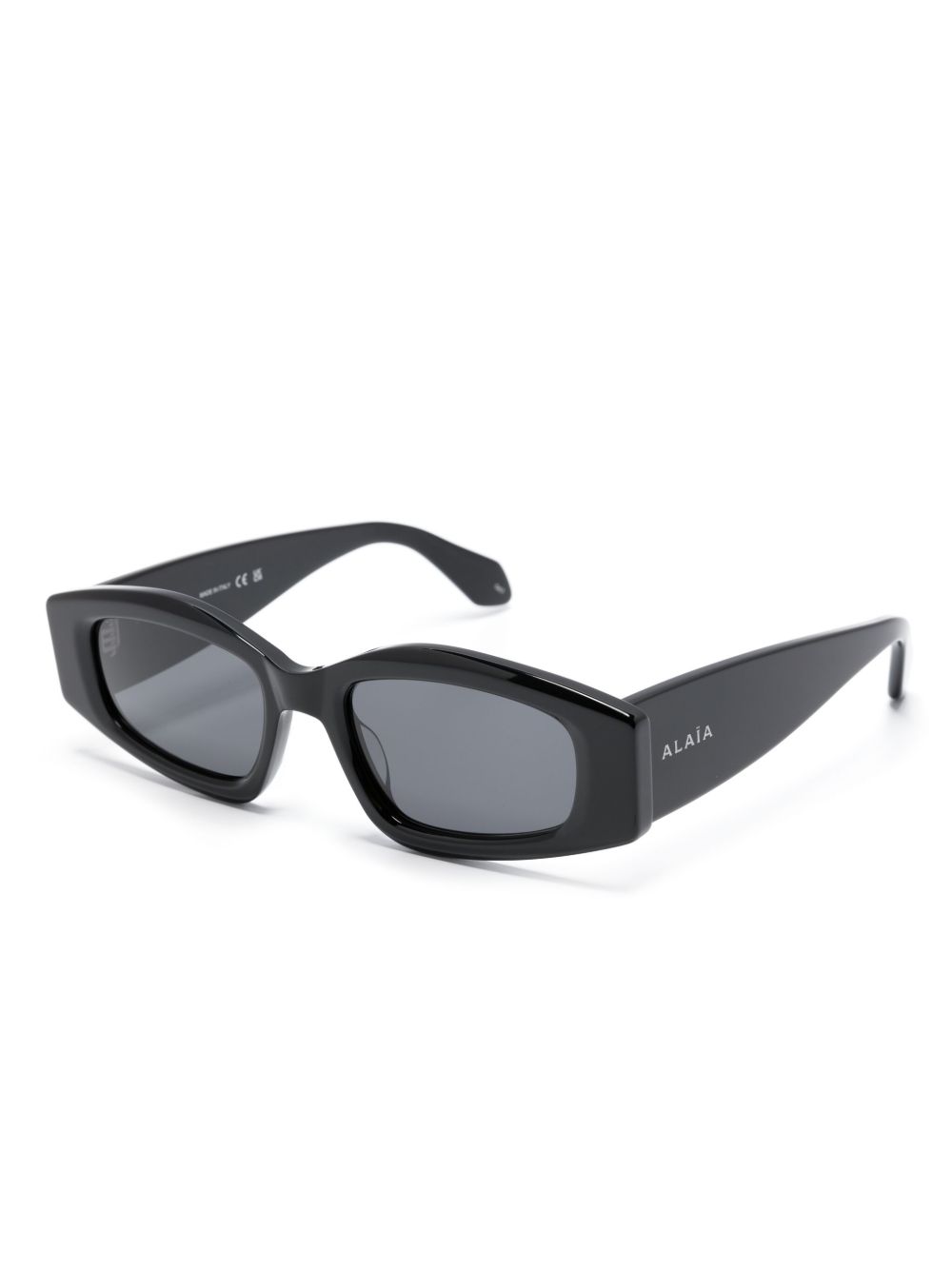 ALAÏA AA0079S 001