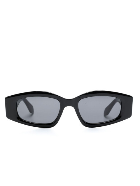 ALAÏA AA0079S 001