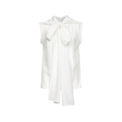 PAROSH D311700 SWEET26002