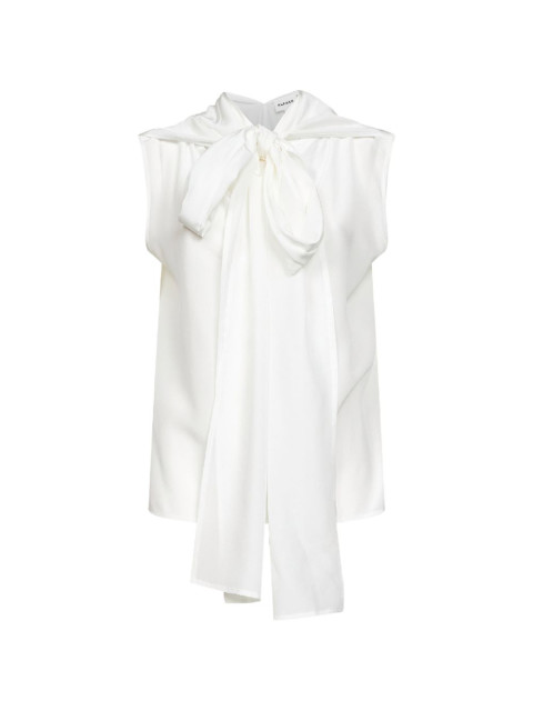 PAROSH D311700 SWEET26002