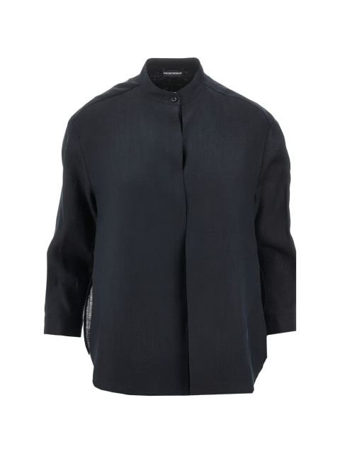 EMPORIO ARMANI EW003325 TE14012UB115