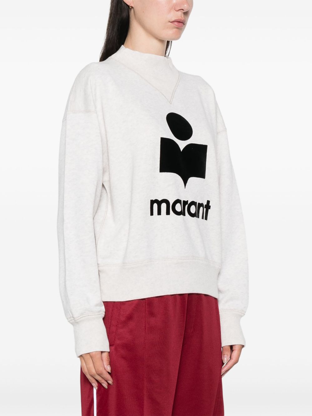 MARANT ETOILE SW0003FA-A1M07E 23EC
