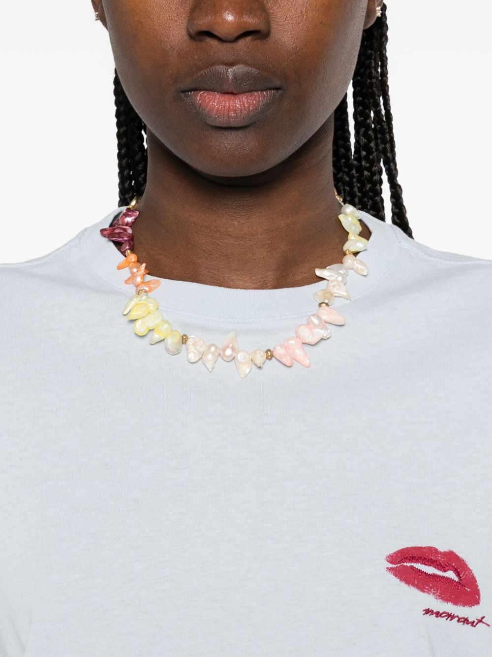 MARANT ETOILE TS0001FA-D1N06E 30WU