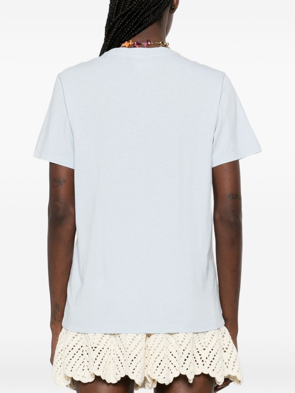 MARANT ETOILE TS0001FA-D1N06E 30WU