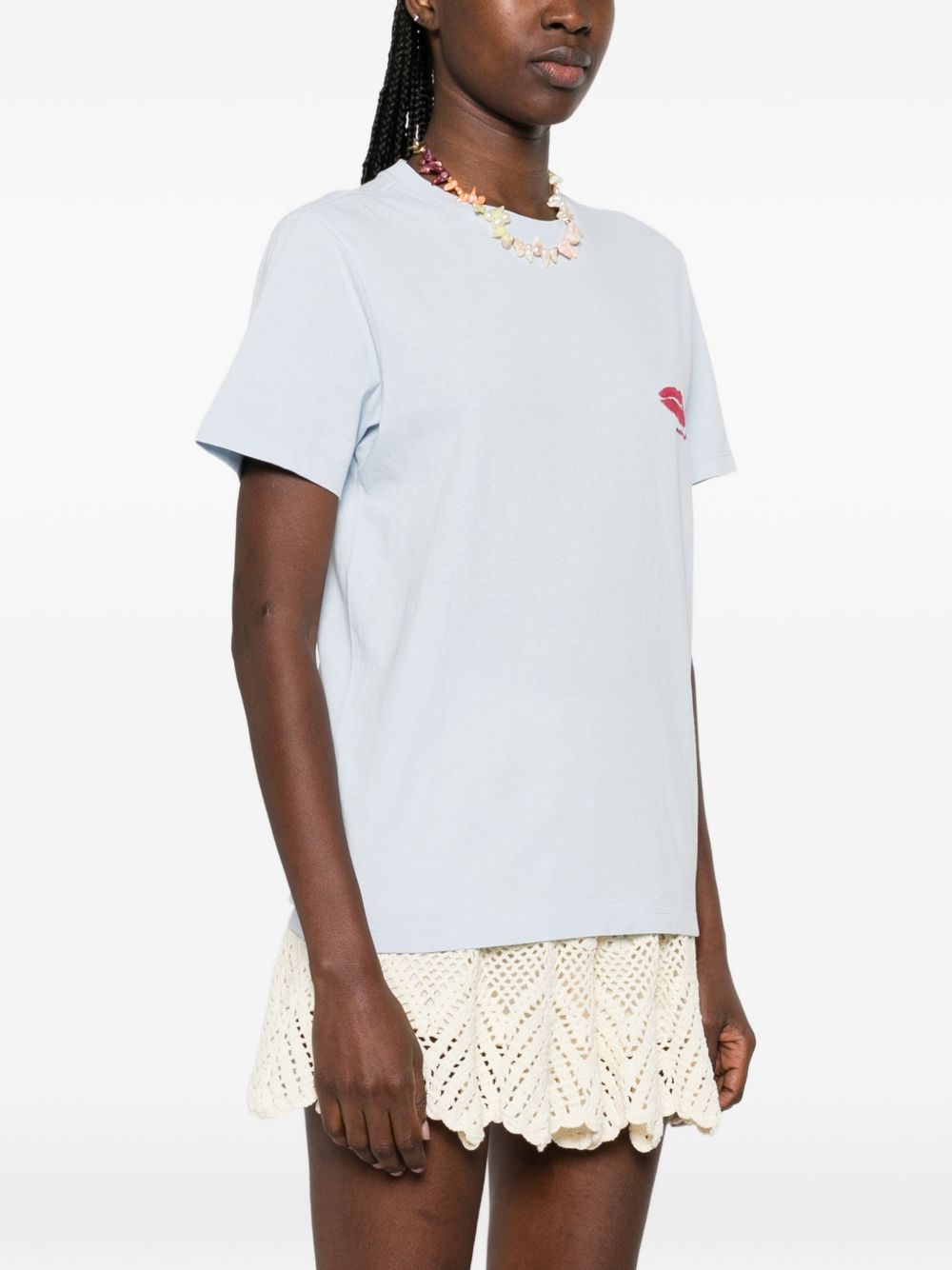 MARANT ETOILE TS0001FA-D1N06E 30WU