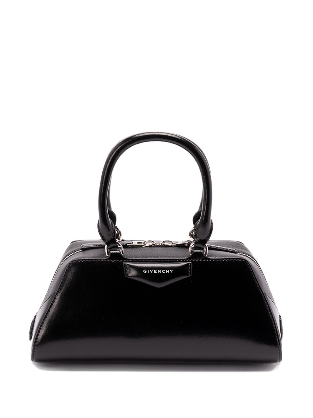 GIVENCHY BB5146B2B2 001