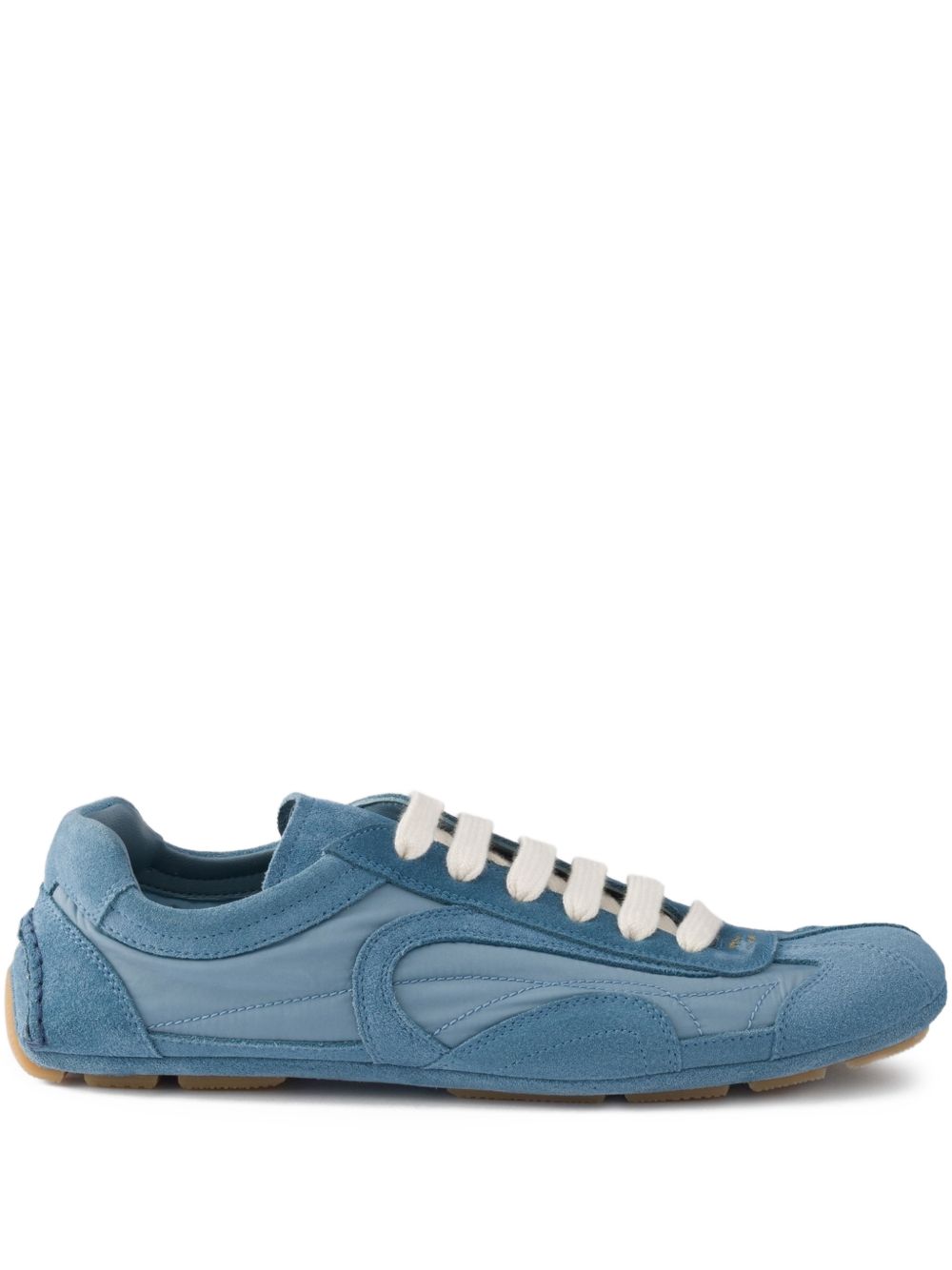 PRADA 1E247O D7CF0637